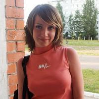 Отзыв от Ева - Visa DTV